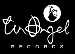 Tin Angel Records